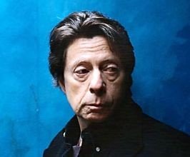 Richard Price - Professional null Speaker