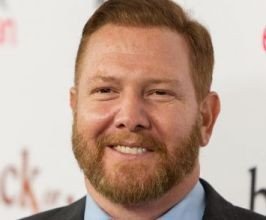 Ryan Kavanaugh - Professional null Speaker