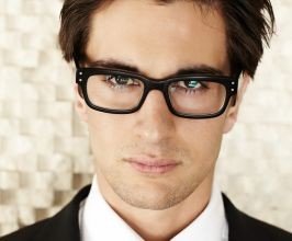 Lee Kholafai - Professional null Speaker