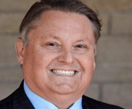 Tim Gard - Professional null Speaker