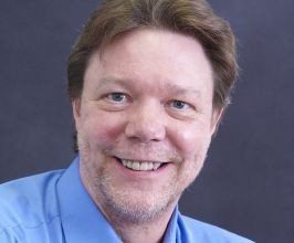 Peter Aiken - Professional null Speaker