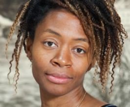 Kara Walker - Professional null Speaker