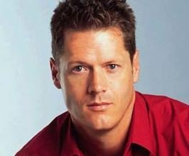 Doug Giles - Professional Speakers Booking