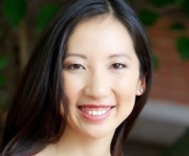 Dr. Leana Wen - Professional null Speaker