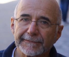 Ronald W. Zweig - Professional null Speaker