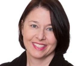 Susan Etlinger - Professional null Speaker