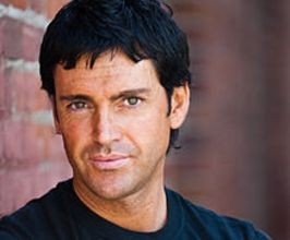 Zack Heart - Professional null Speaker