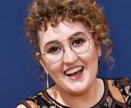 Emily Heller - Professional null Speaker