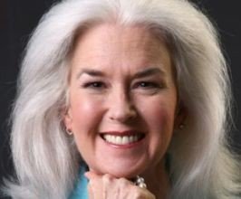 Heloise  - Professional Speakers Booking