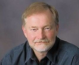Erik Larson - Professional null Speaker
