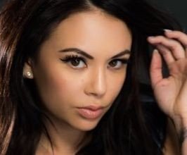Janel Parrish - Professional null Speaker