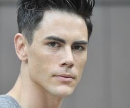 Tom Sandoval - Professional null Speaker