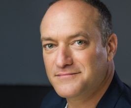 Asi Burak - Professional null Speaker