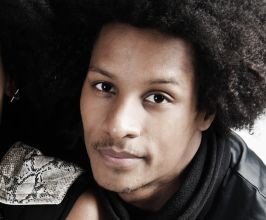 Les Twins - Professional null Speaker