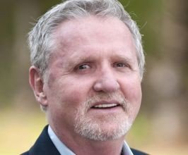 Jim Donovan - Professional null Speaker