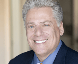 Ron Karr - Professional null Speaker