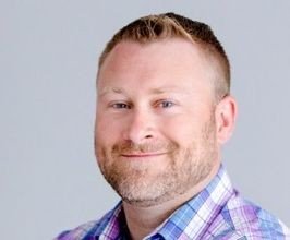 Patrick Haney - Professional null Speaker