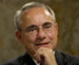 Clare Zempel - Professional null Speaker