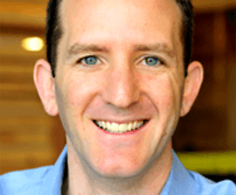 Doug Ulman - Professional null Speaker