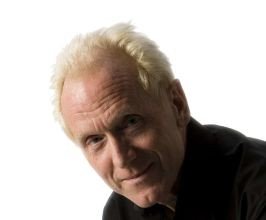 Richard St. John - Professional null Speaker