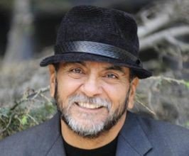Don Miguel Ruiz - Professional null Speaker