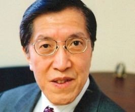 Derald Wing Sue - Professional null Speaker