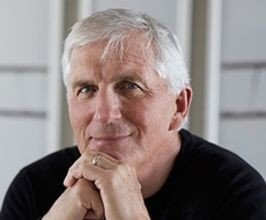 Gary Heil - Professional null Speaker