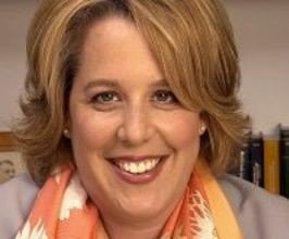 Roberta Kaplan - Professional null Speaker