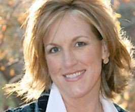 Tierney Cahill - Professional null Speaker