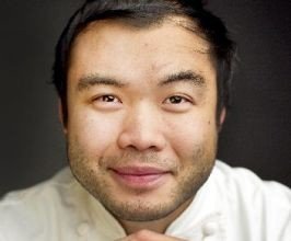 Paul Qui - Professional null Speaker