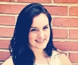 Kate MacHugh - Professional null Speaker