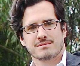 Dr. Peter Drobac - Professional null Speaker