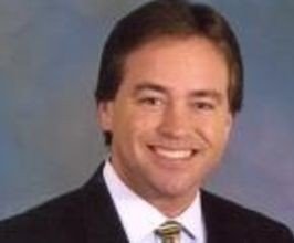 Doug Trenary - Professional null Speaker