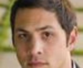 Dustin Callif - Professional null Speaker