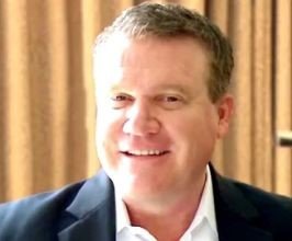 Doug Dvorak - Professional Speakers Booking