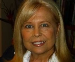 Robin Sinkhorn - Professional null Speaker