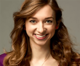 Lauren Lapkus - Professional null Speaker
