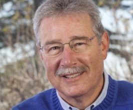 Barry Posner - Professional null Speaker