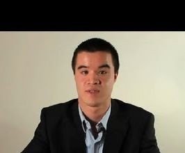 Andrew Schrage - Professional null Speaker