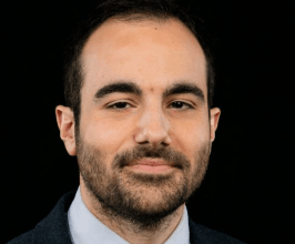 Kevin Allocca - Professional null Speaker