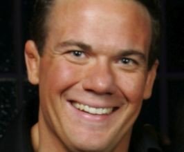 Matt Hoover - Professional null Speaker