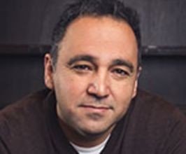 David Nasser - Professional null Speaker