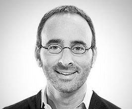 Eric Lefkofsky - Professional null Speaker