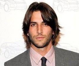 Jordan R. Wooley - Professional Speakers Booking