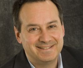 Micah Sifry - Professional null Speaker