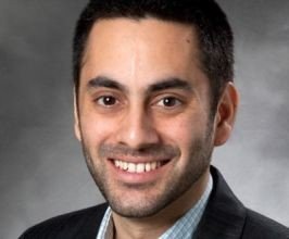 Shiv Singh - Professional null Speaker