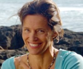 Tundi Agardy - Professional null Speaker