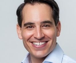 Andrew Kuper - Professional null Speaker