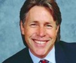 George Walther - Professional null Speaker