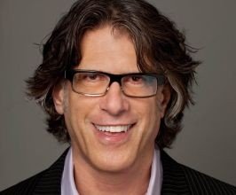 Stan Slap - Professional null Speaker